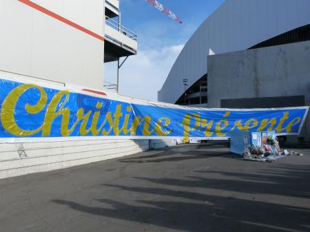 20-OM-GUINGAMP 01.jpg